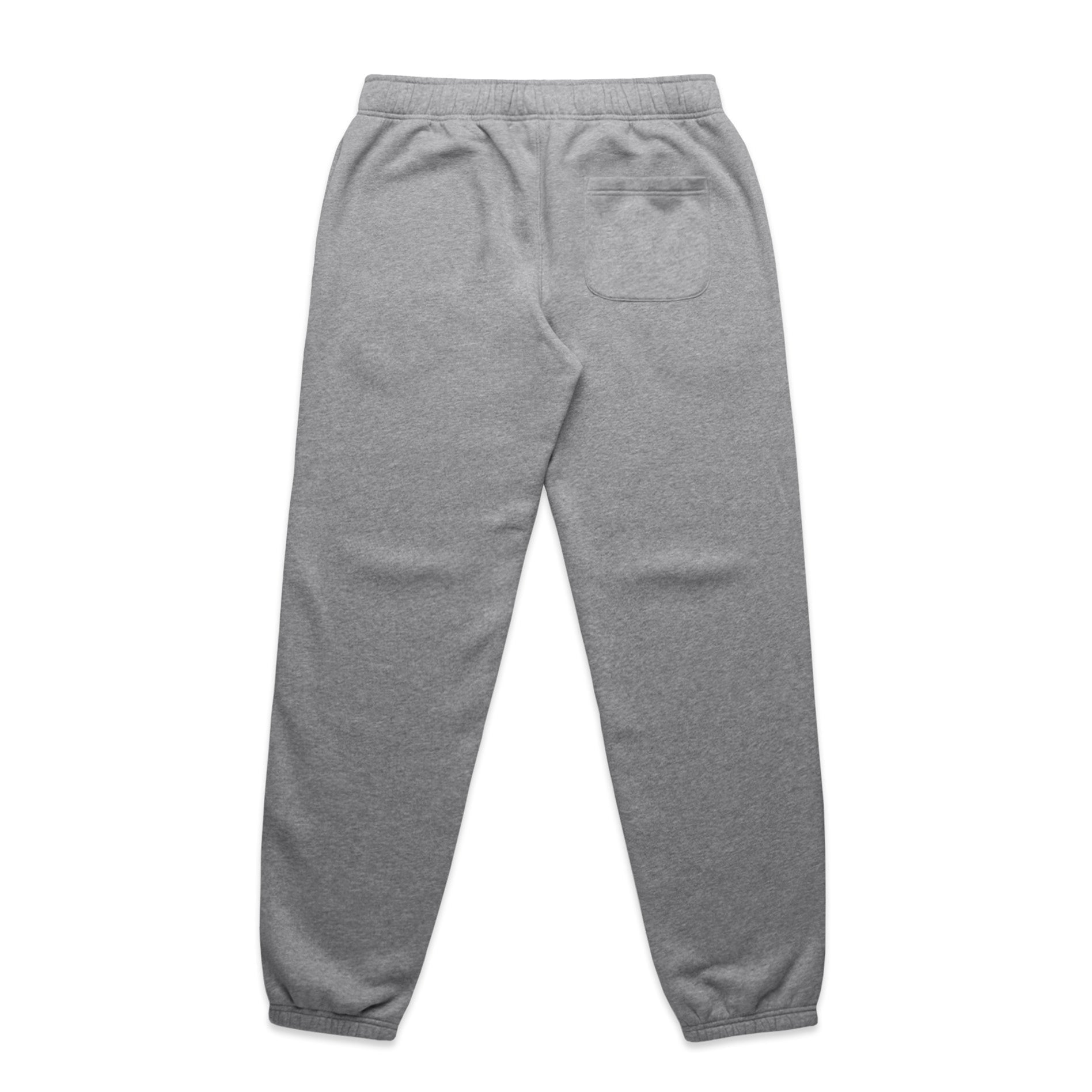 5932 RELAX TRACK PANTS