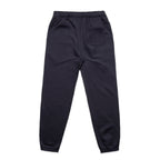 5932 RELAX TRACK PANTS