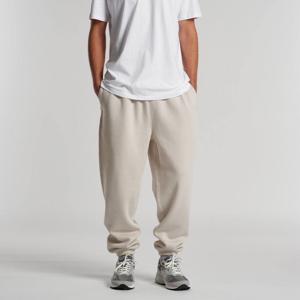 5932 RELAX TRACK PANTS