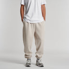 5932 RELAX TRACK PANTS