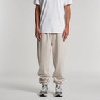 5932 RELAX TRACK PANTS