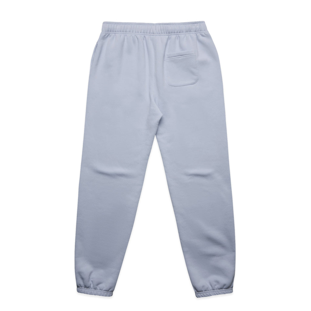 5932 RELAX TRACK PANTS