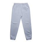 5932 RELAX TRACK PANTS