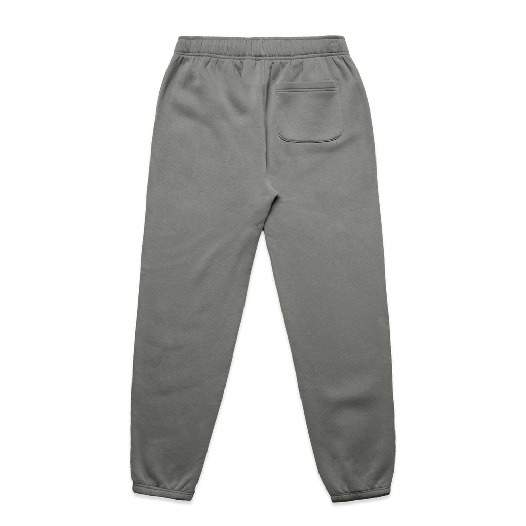5932 RELAX TRACK PANTS