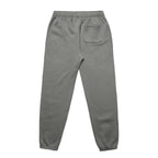 5932 RELAX TRACK PANTS
