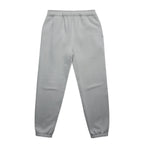 5932 RELAX TRACK PANTS