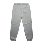 5932 RELAX TRACK PANTS