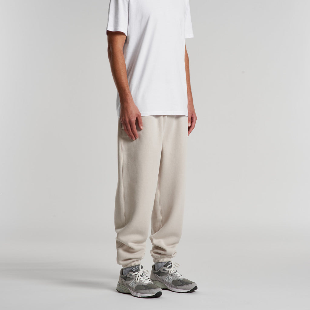 5932 RELAX TRACK PANTS
