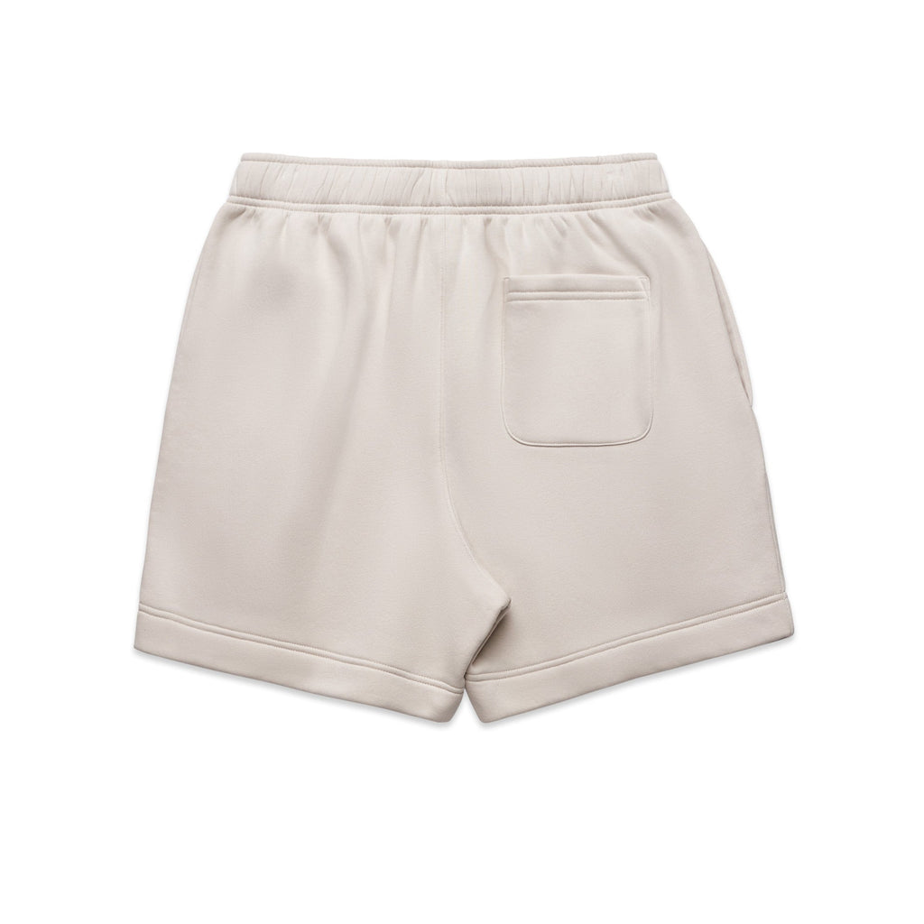 5933 RELAX TRACK SHORTS