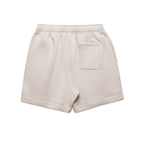 5933 RELAX TRACK SHORTS