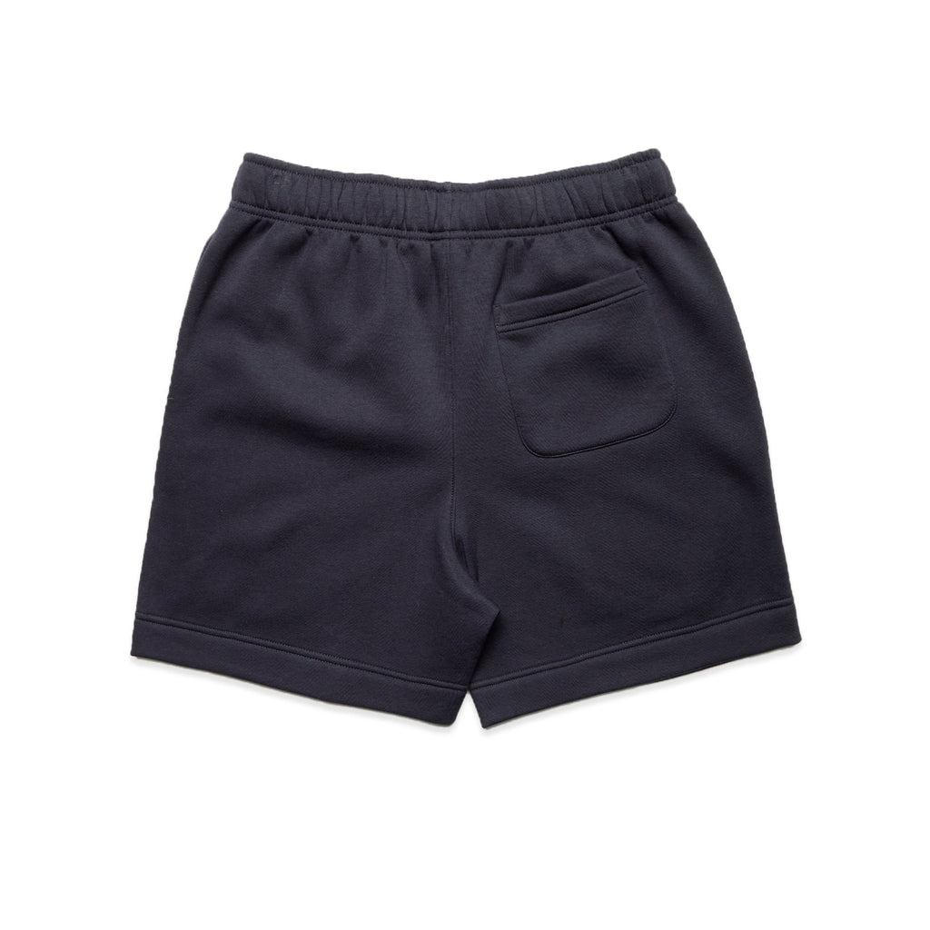 5933 RELAX TRACK SHORTS