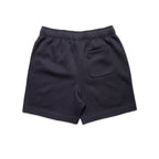 5933 RELAX TRACK SHORTS