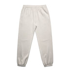 5938 RELAX FADED TRACK PANTS