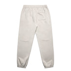 5938 RELAX FADED TRACK PANTS