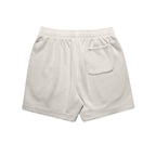 5939 RELAX FADED TRACK SHORT