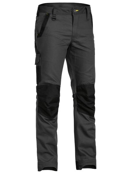 BPC6130 Flx & Move™ Stretch Pants
