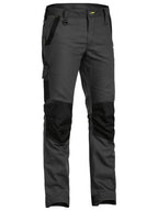 BPC6130 Flx & Move™ Stretch Pants