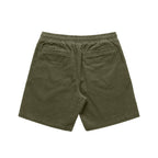 5941 CORD SHORTS