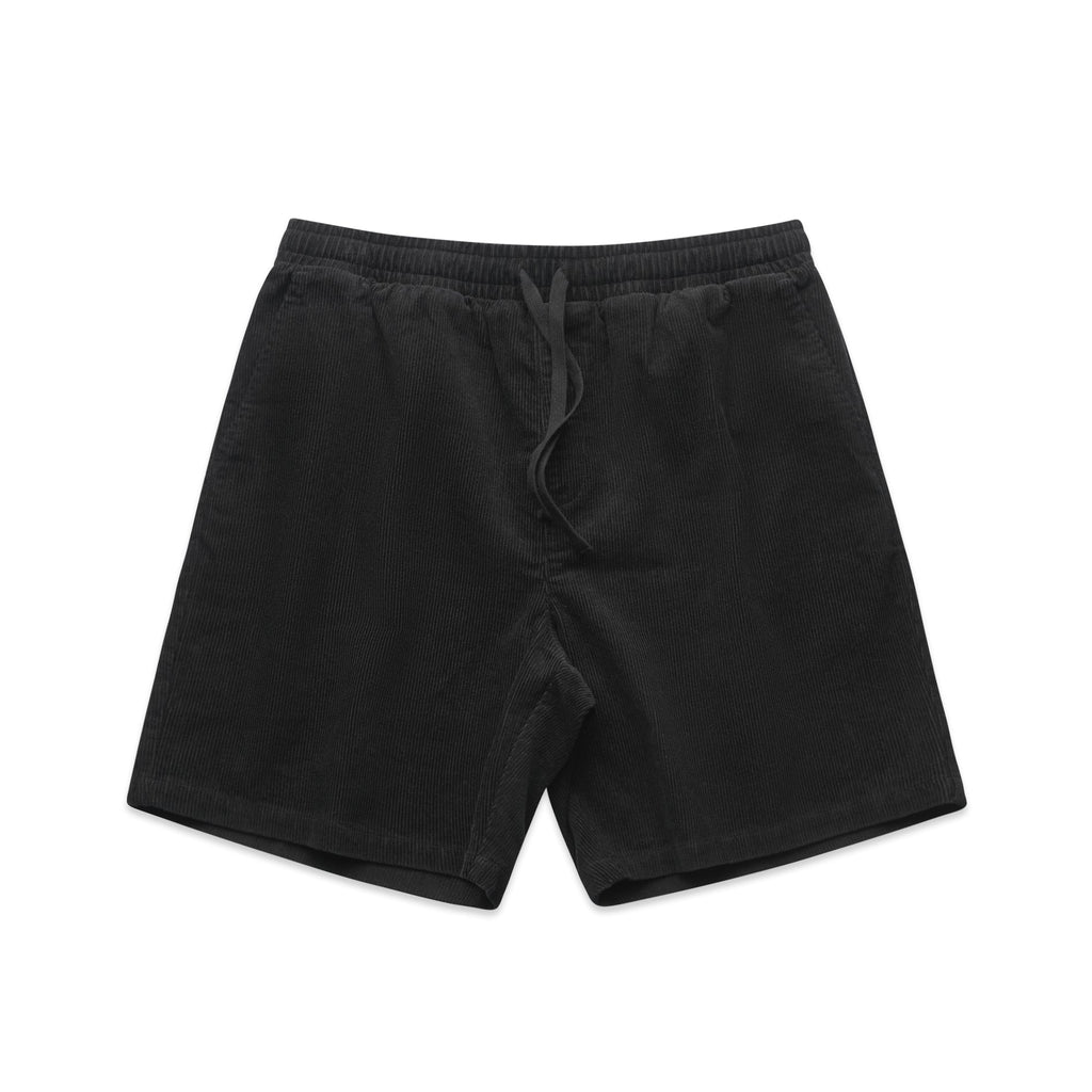 5941 CORD SHORTS