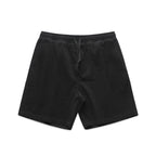 5941 CORD SHORTS