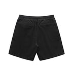 5941 CORD SHORTS