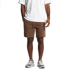 5941 CORD SHORTS