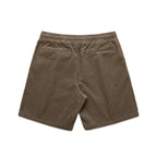 5941 CORD SHORTS