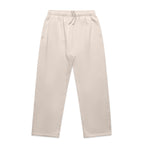 5942 RELAX CUFFLESS TRACKPANTS