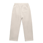 5942 RELAX CUFFLESS TRACKPANTS
