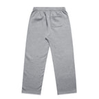 5942 RELAX CUFFLESS TRACKPANTS