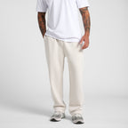 5942 RELAX CUFFLESS TRACKPANTS