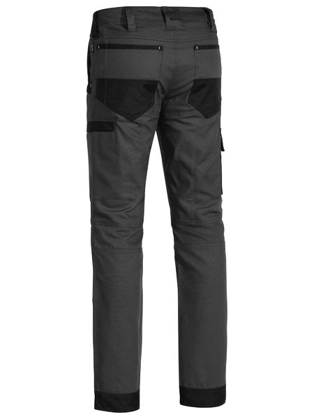 BPC6130 Flx & Move™ Stretch Pants