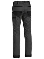 BPC6130 Flx & Move™ Stretch Pants