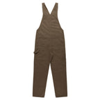 5980 CANVAS OVERALLS