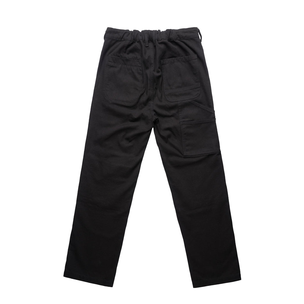5982 CANVAS PANTS
