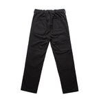 5982 CANVAS PANTS