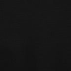 JB'S APRON WITH POCKET 5A