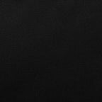 JB'S APRON WITH POCKET 5A