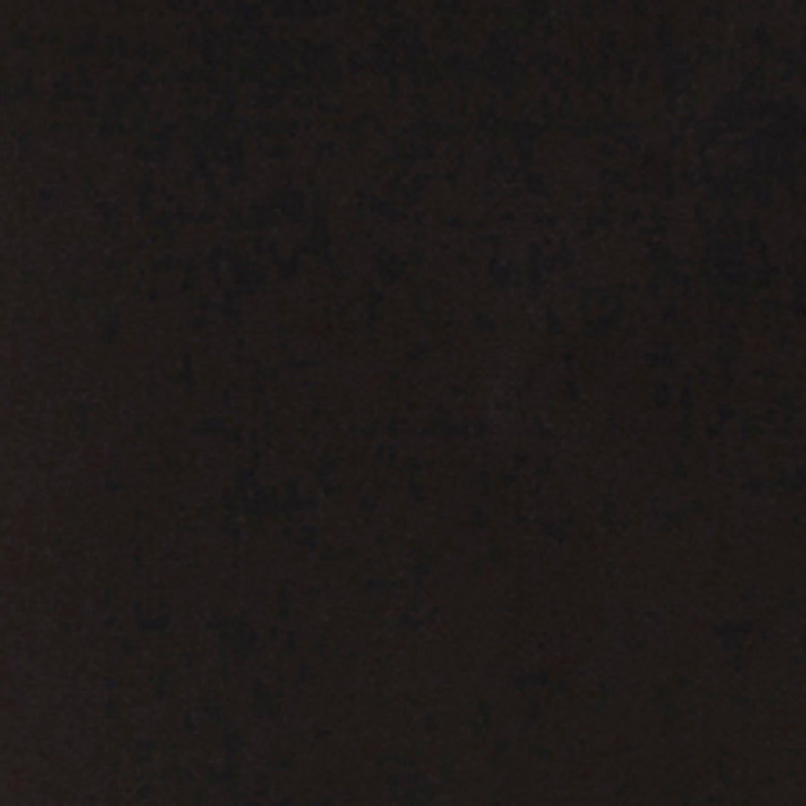 JB'S CROSS BACK 65X71 BIB CANVAS APRON 5ACBE