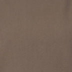 JB'S CROSS BACK 65X71 BIB CANVAS APRON 5ACBE