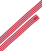 5ACBB Cross Back 65x71 Bib Denim Apron