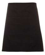 JB'S WAIST CANVAS APRON 5ACW
