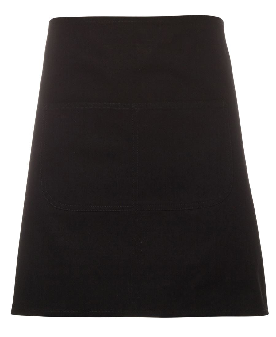 JB'S WAIST CANVAS APRON 5ACW