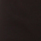 JB'S WAIST CANVAS APRON 5ACW