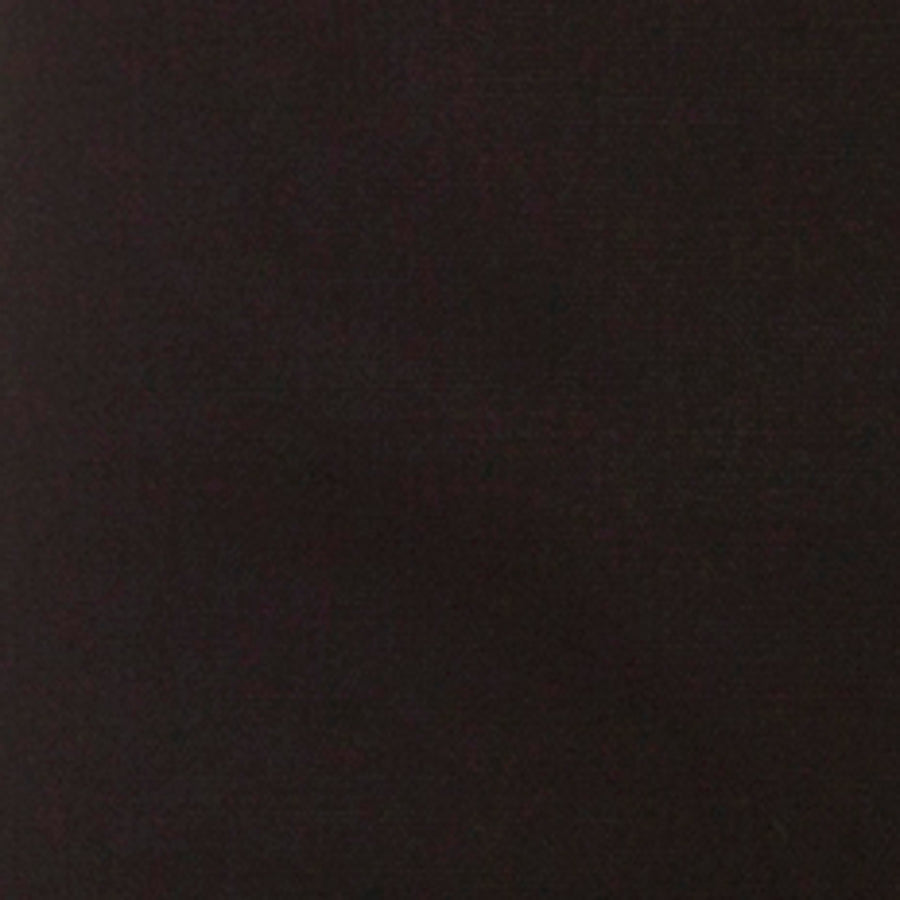 JB'S WAIST CANVAS APRON 5ACW