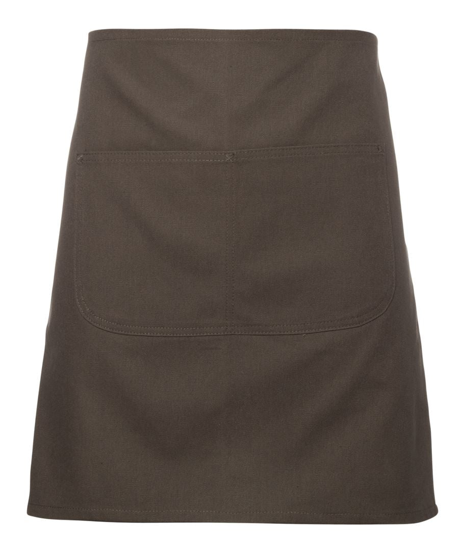JB'S WAIST CANVAS APRON 5ACW