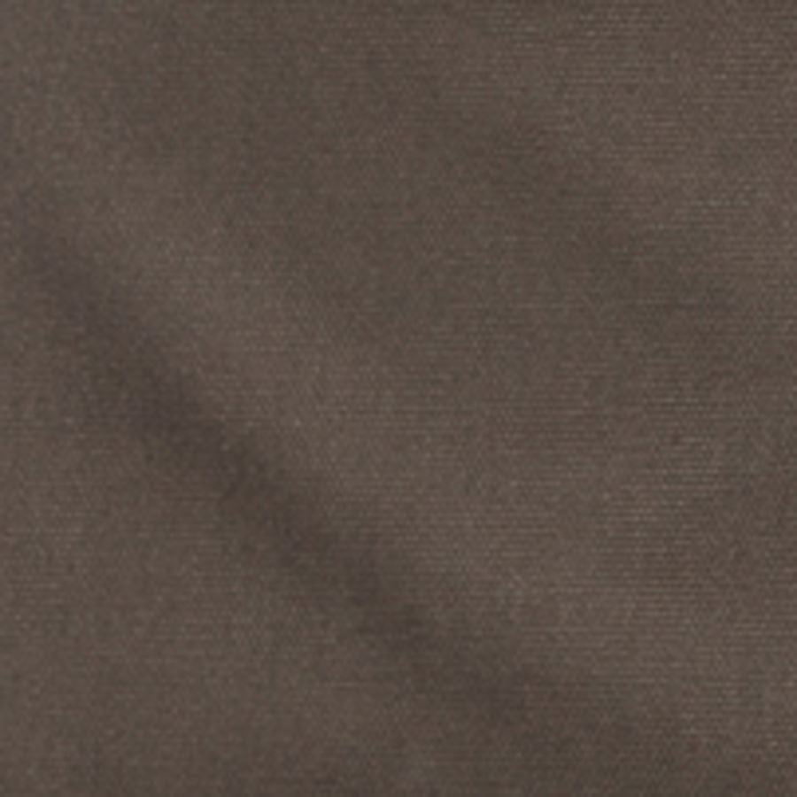 JB'S WAIST CANVAS APRON 5ACW