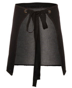 JB'S WAIST DENIM APRON 5ADW