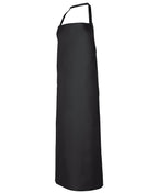 JB'S 490GSM VINYL 90X120 APRON 5AV - Heavy Duty Vinyl