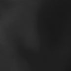 JB'S 490GSM VINYL 90X120 APRON 5AV - Heavy Duty Vinyl